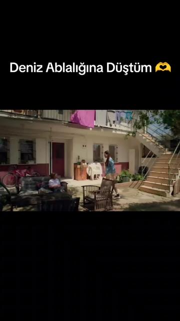 @ahmetmattiaminguzzi