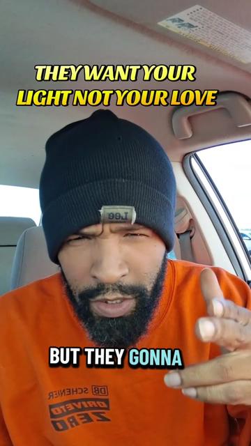 @iNNer_TRuth