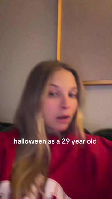 @Abigail Rachel🧚