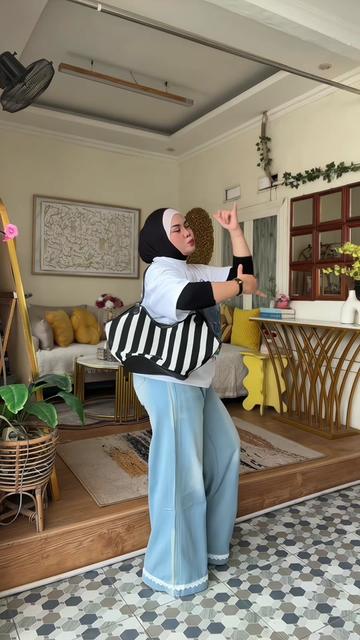 @riskawidsar