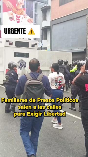 @Yankoymgy Vzla🇻🇪