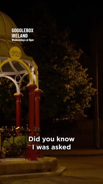 @Virgin Media Television