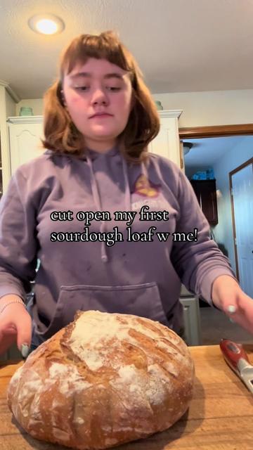 @ravenousraccoon_