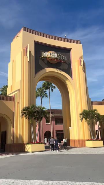 @universal_steeleios