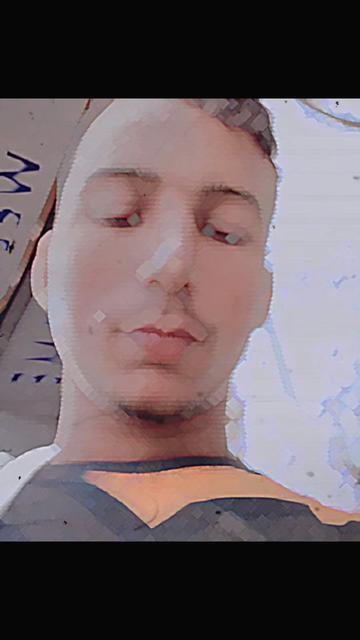 @عبد الرحمن جٹ