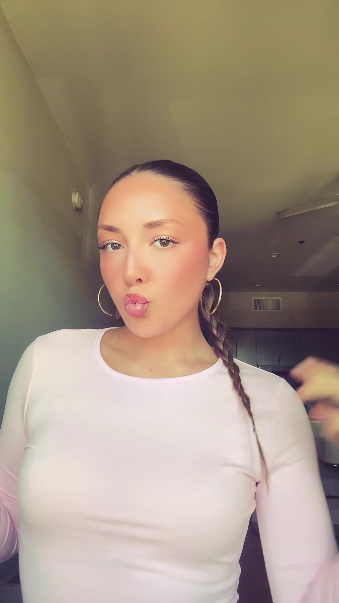 @Juliana😽