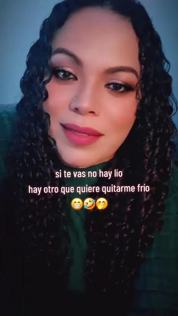 @🇸🇻🦂🧿Bianca💔🇲🇽💘👩🍳🎙️