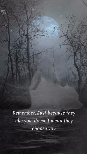@𝓙𝓮𝓼𝓼𝓲𝓑𝓪𝓮