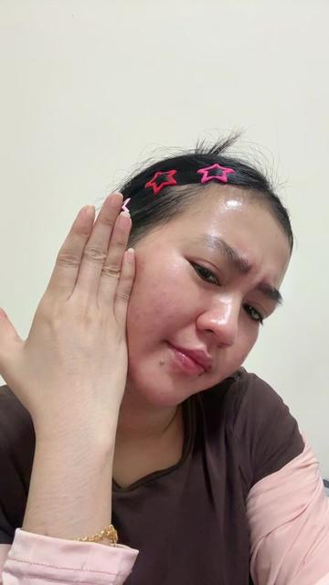 @Ce owi🐜🇮🇩🇹🇼