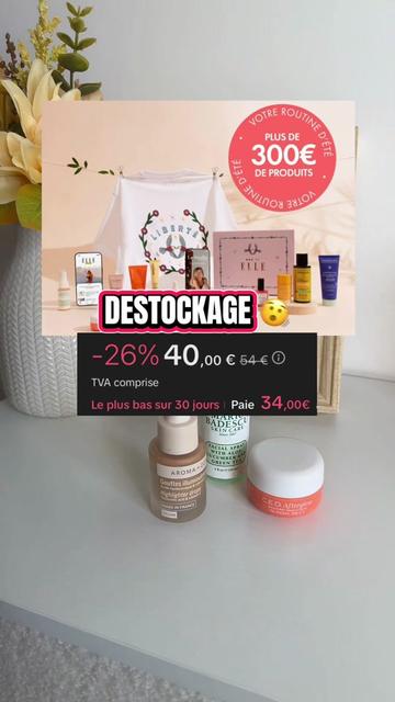 @Sandra_Btaa💄🛍️✨