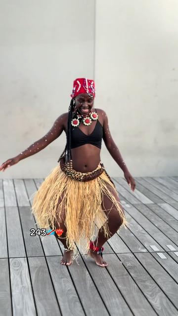 @Ice danseuse pro 🇨🇬🇨🇩🇫🇷