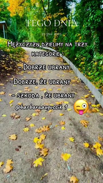 @barbaraauguscik1🇩🇪🇵🇱