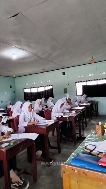 @rizqiijazzz