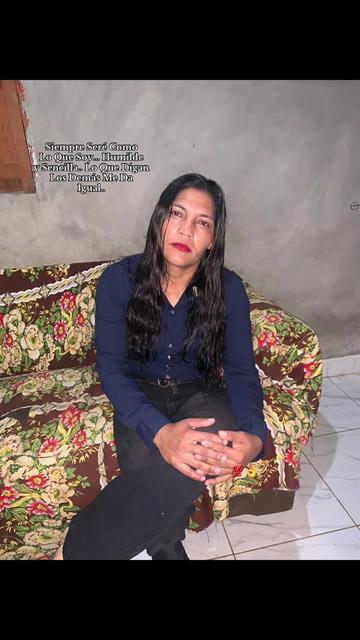 @yojana
