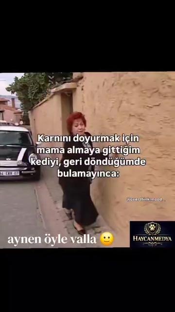 @HAYCAN MEDYA 🌐✔️