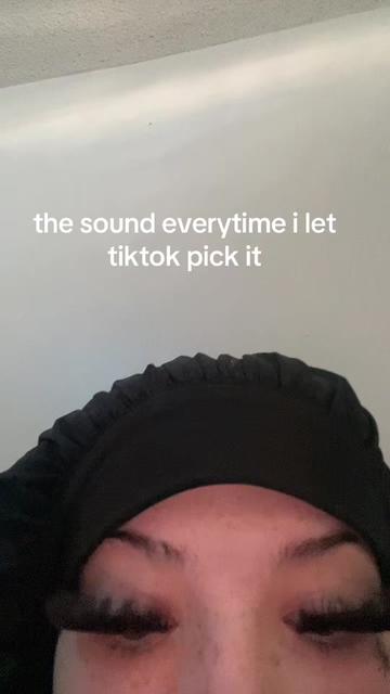 @chloe