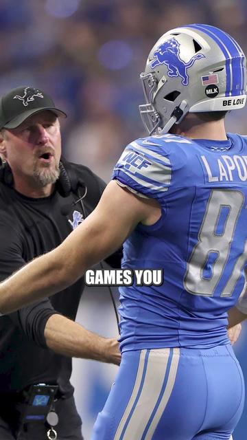 @pardonmytake