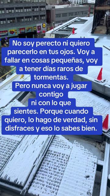 @J-Saigua ♥️🫂🌹