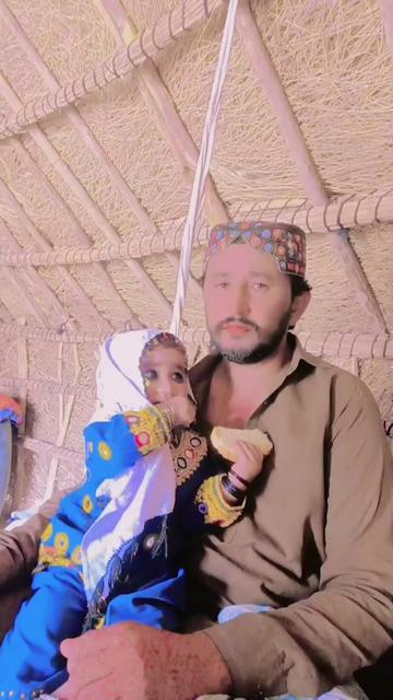 @seebano 76/