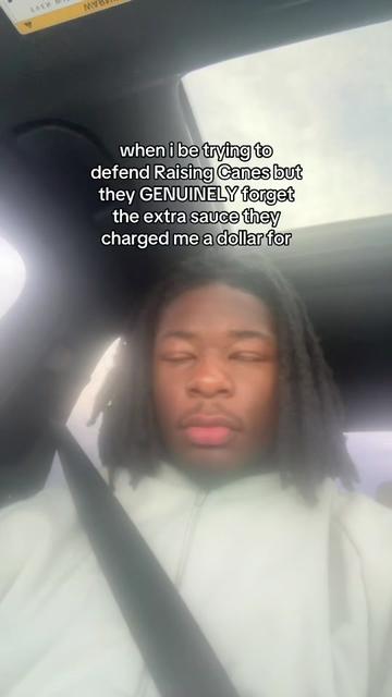 @joshuajing