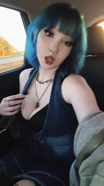 @💟cyber.ghoul💟