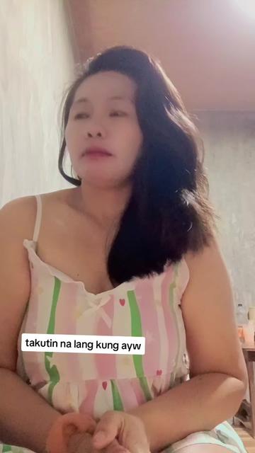 @user82331015937