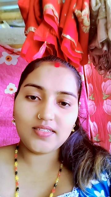 @Ranjana Pandit