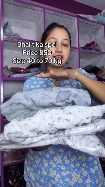 @mrinalcollection