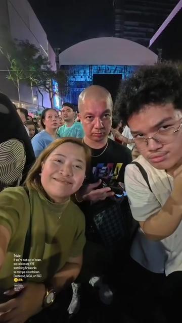 @Mei-mei Fuentes-Cañete