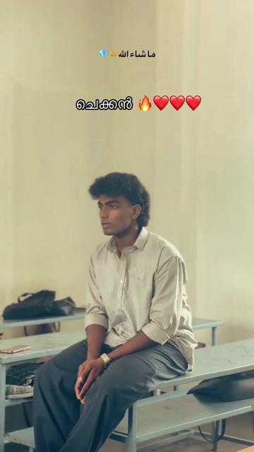 @Its_Badar