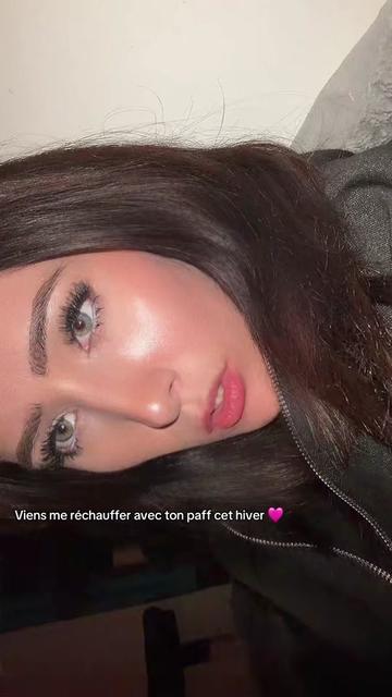 @kynekoBTBF