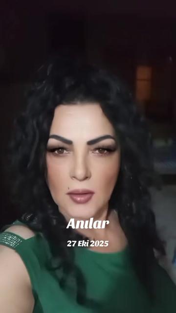 @nevin265