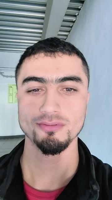 @Hasan 💔🥀🧸