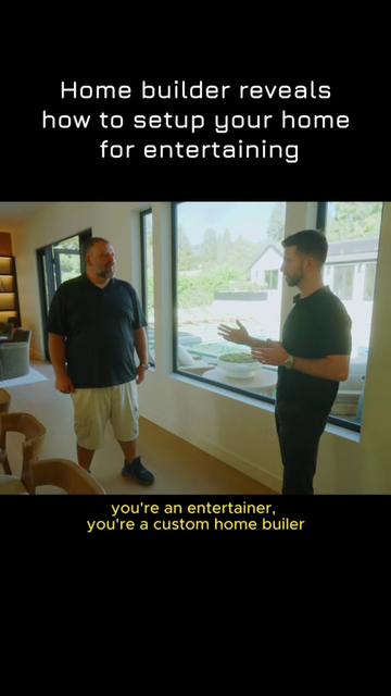 @Michael Minassian | LA Realtor