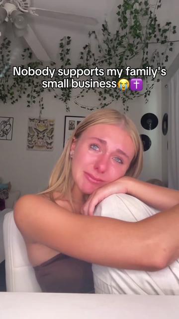 @ChrisTree
