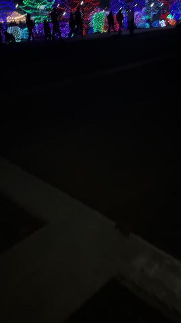 @Neivita