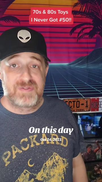 @Retro Nerd 184