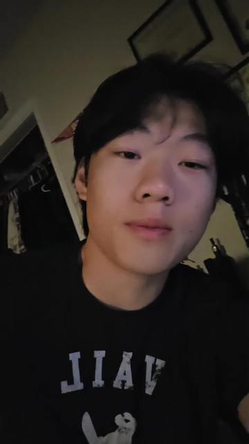 @Nate.