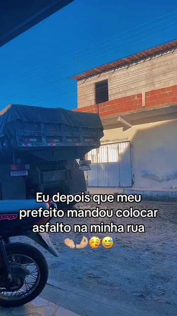 @diias1901
