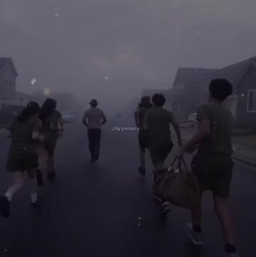 @🪷ꨄ𝒟𝒰𝐿𝒞𝐸୨ৎ᭬🪷