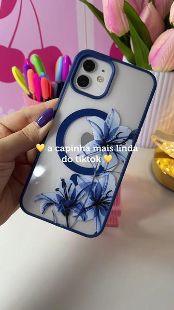 @Daisy 🌼