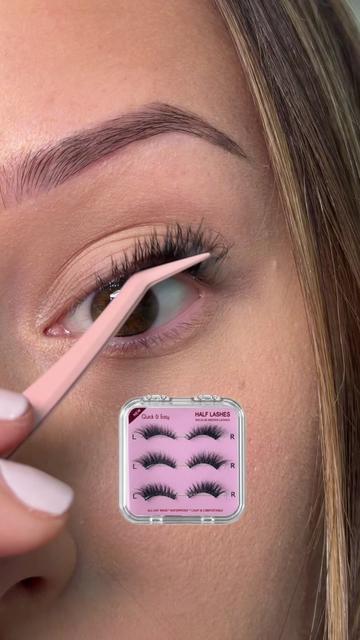 @saisonsbeauty