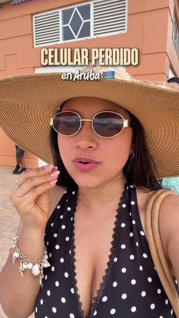 @veritovalderrama
