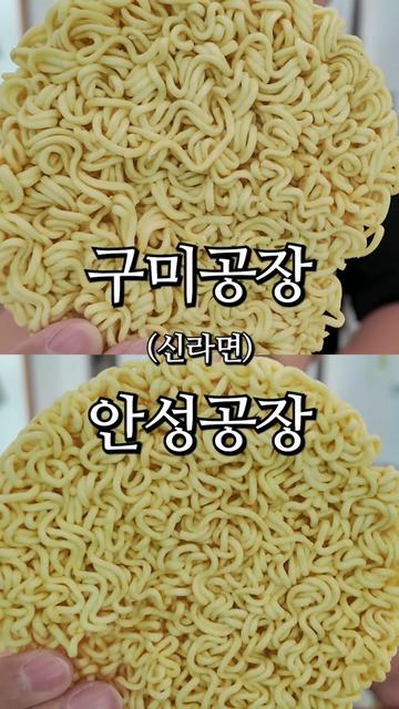 @다비교