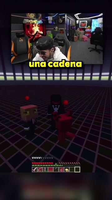 @kevinjuarezar