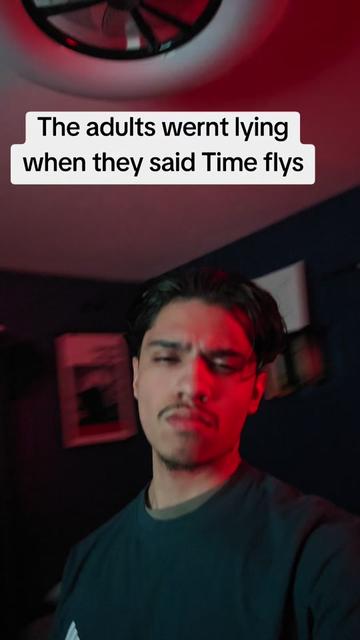 @Dan11