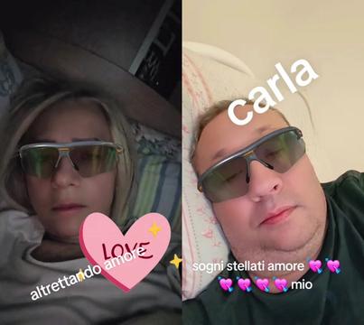 @Carla Junior