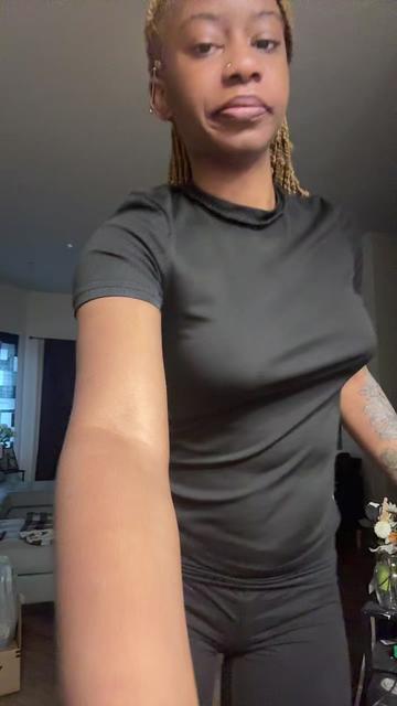 @asiassecretdiarythoughts