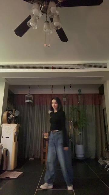 @Free jump