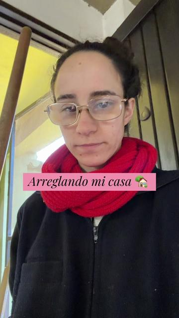 @vale roldan
